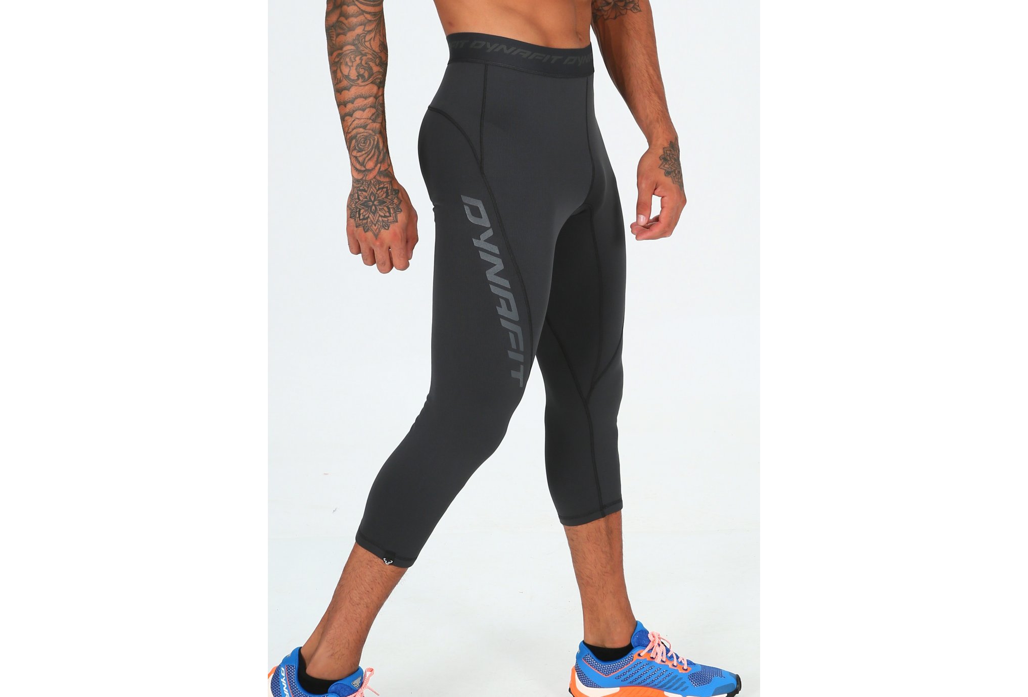Dynafit Mallas 3/4 Thermal