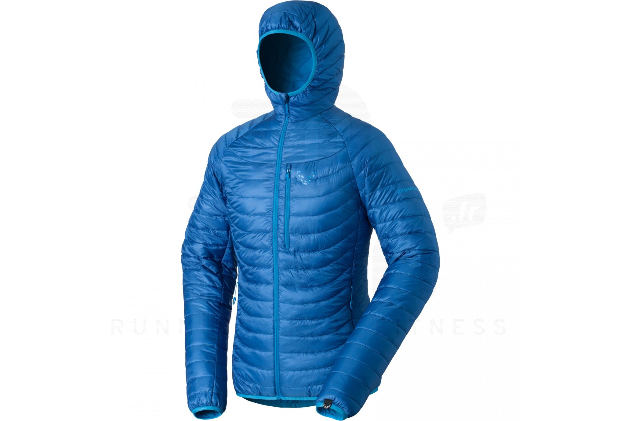 Dynafit Chaqueta TLT Primaloft