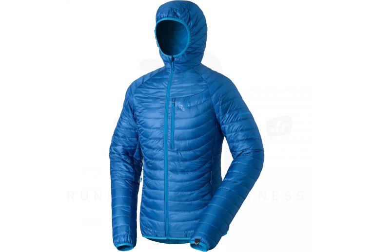 Dynafit Chaqueta TLT Primaloft