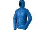 Dynafit Chaqueta TLT Primaloft