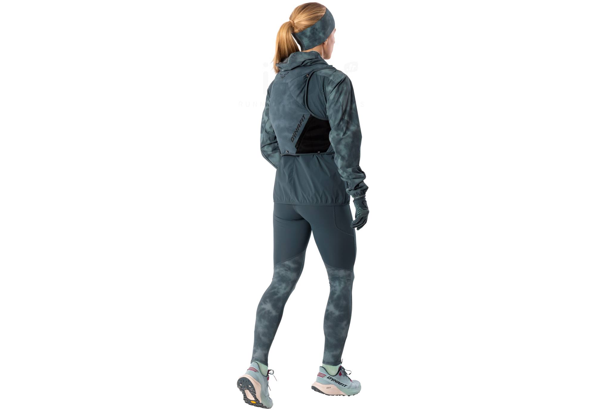 Dynafit Trail 6