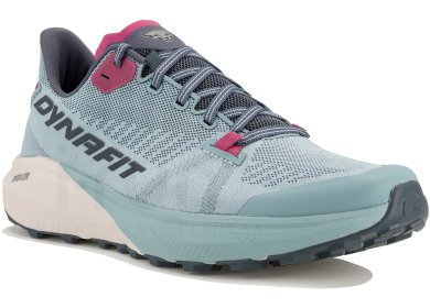 Dynafit Trail