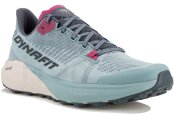 Dynafit Trail 