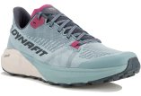 Dynafit Trail