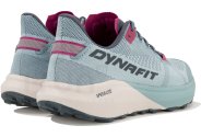 Dynafit Trail