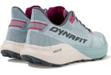 Dynafit Trail
