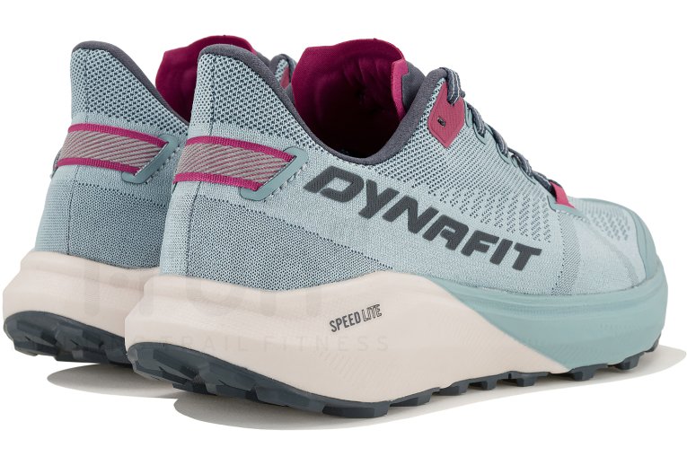 Dynafit Trail 