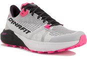 Dynafit Trail 