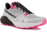 Dynafit Trail
