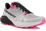 Dynafit Trail