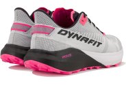 Dynafit Trail