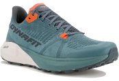 Dynafit Trail 