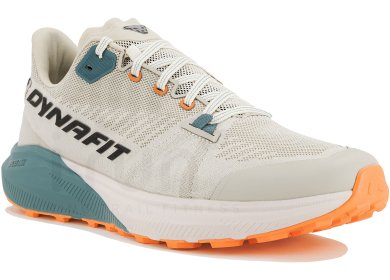 Dynafit Trail
