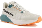 Dynafit Trail 