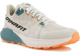 Dynafit Trail