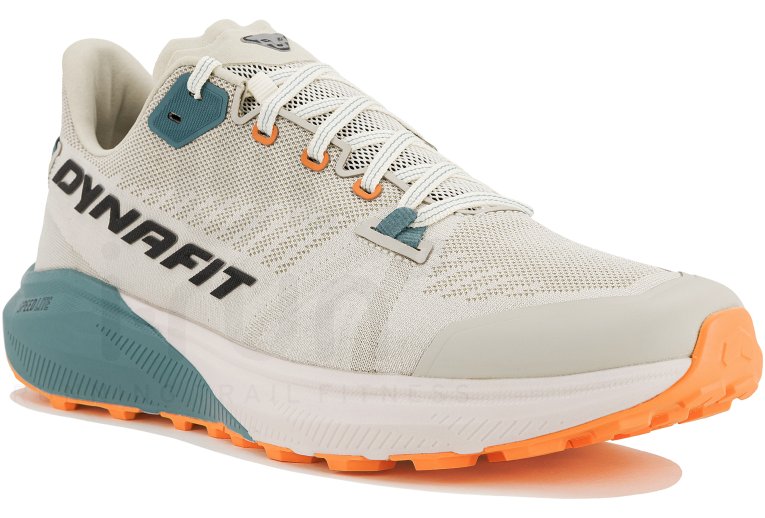 Dynafit Trail 