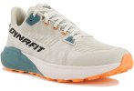 Dynafit Trail