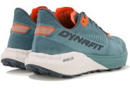 Dynafit Trail