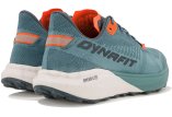 Dynafit Trail
