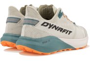 Dynafit Trail