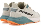 Dynafit Trail