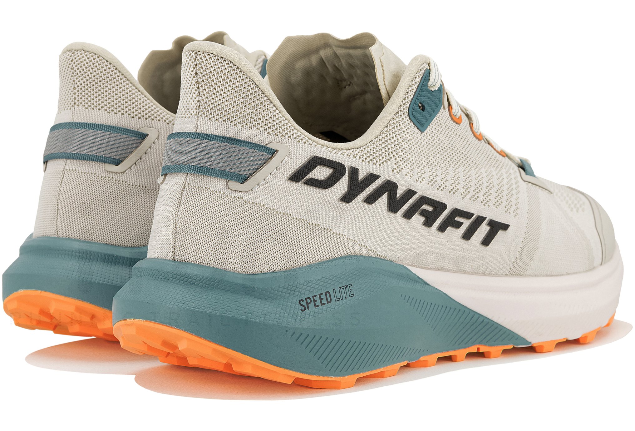 Dynafit Trail