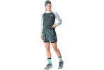 Dynafit Trail Reflective 2 en 1 / Schrittbereich