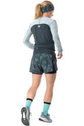Dynafit Trail Reflective 2 in 1 / Inseam
