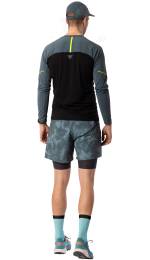 Dynafit Trail Reflective 2 en 1