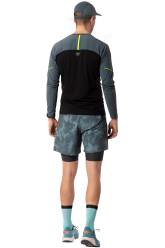 Dynafit Trail Reflective 2 en 1