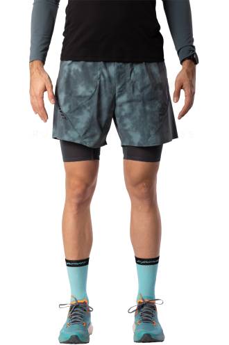 Dynafit Trail Reflective 2 en 1 