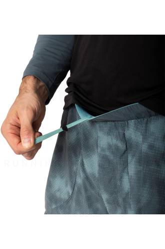Dynafit Trail Reflective 2 en 1 