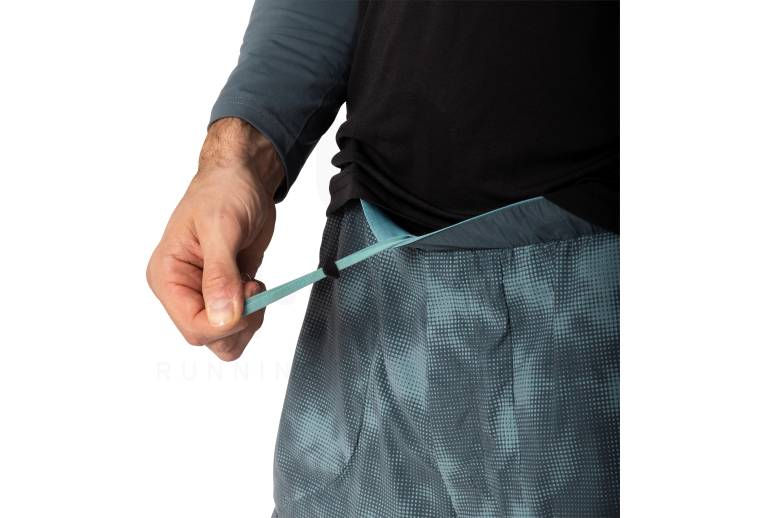 Dynafit Trail Reflective 2 en 1