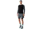 Dynafit Trail Reflective 2 en 1
