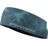 Dynafit Trail Reflective