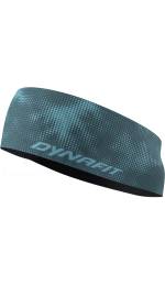 Dynafit Trail Reflective