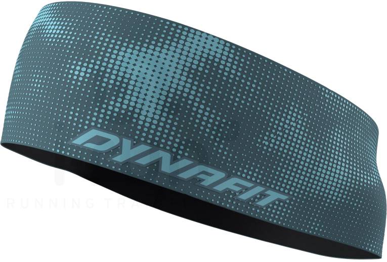 Dynafit Trail Reflective 