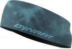 Dynafit Trail Reflective