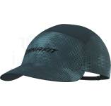 Dynafit Trail Reflective