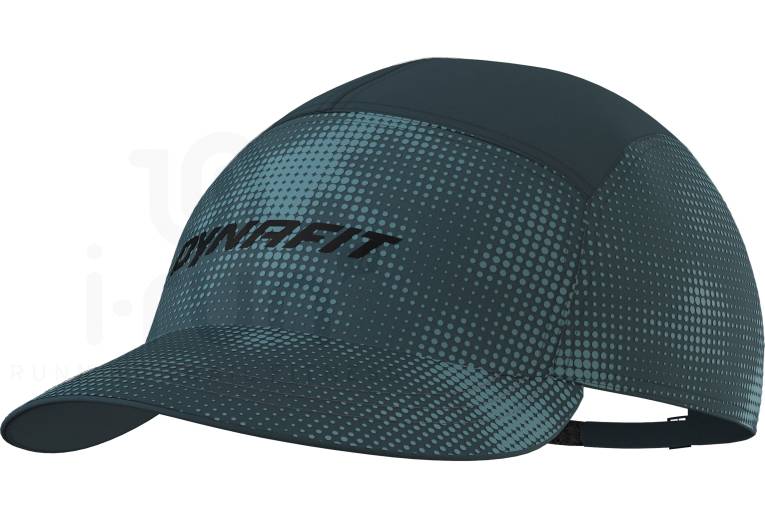 Dynafit Trail Reflective 