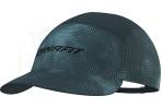 Dynafit Trail Reflective
