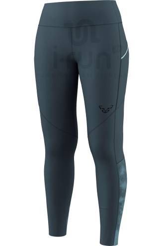 Dynafit Trail Reflective 