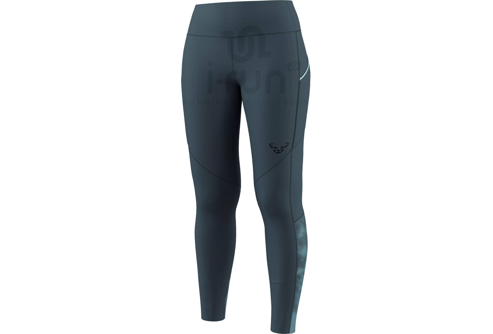 Dynafit Trail Reflective