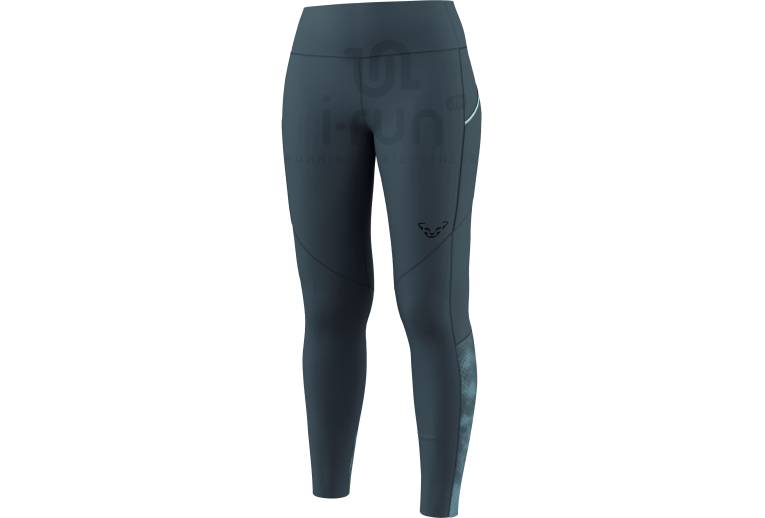 Dynafit Trail Reflective