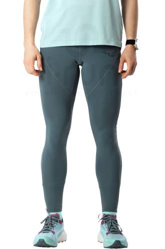 Dynafit Trail Reflective 