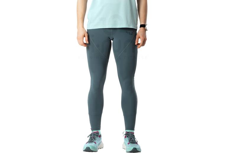 Dynafit Trail Reflective