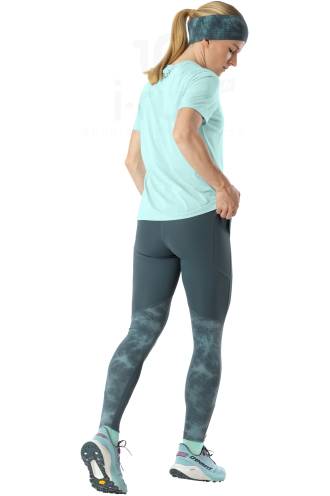 Dynafit Trail Reflective 