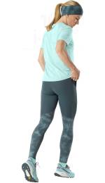 Dynafit Trail Reflective
