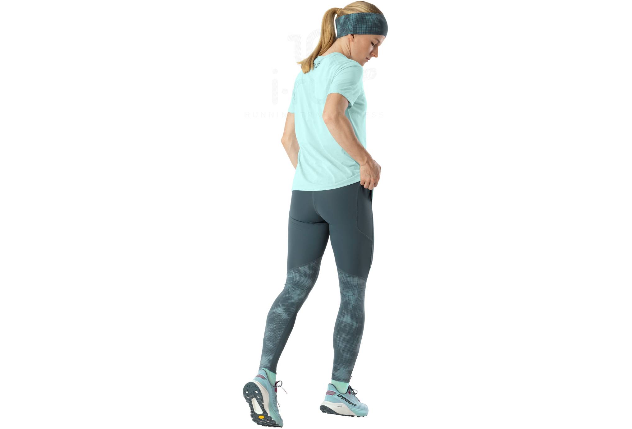 Dynafit Trail Reflective