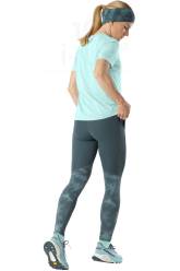 Dynafit Trail Reflective